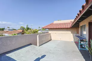 9751 Acacia, Garden Grove, CA 92841 - Photo 3