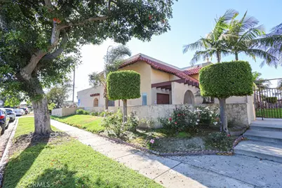 9751 Acacia #8, Garden Grove, CA 92841 - Photo 35