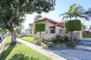 9751 Acacia, Garden Grove, CA 92841 - Photo 35