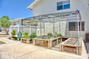 3966 River Ridge, Norco, CA 92860 - Photo 35