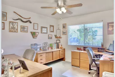 3966 River Ridge, Norco, CA 92860 - Photo 19