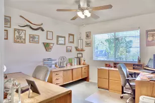 3966 River Ridge, Norco, CA 92860 - Photo 19