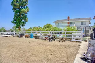 3966 River Ridge, Norco, CA 92860 - Photo 31