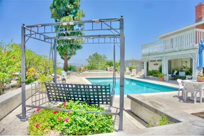 3966 River Ridge, Norco, CA 92860 - Photo 39
