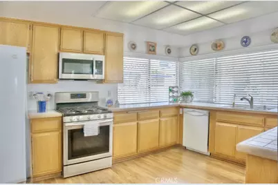 3966 River Ridge, Norco, CA 92860 - Photo 7