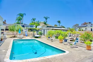 3966 River Ridge, Norco, CA 92860 - Photo 41