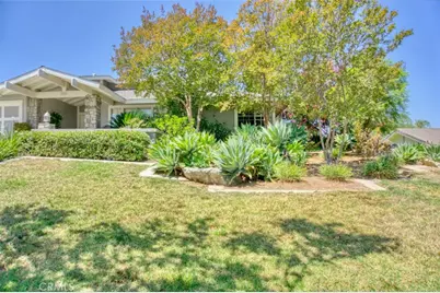 3966 River Ridge, Norco, CA 92860 - Photo 51