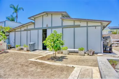 3966 River Ridge, Norco, CA 92860 - Photo 45