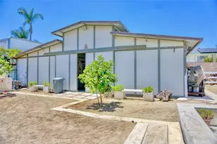 3966 River Ridge, Norco, CA 92860 - Photo 45