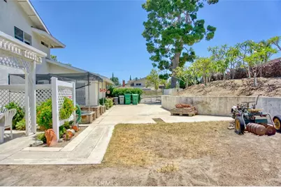 3966 River Ridge, Norco, CA 92860 - Photo 33
