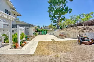 3966 River Ridge, Norco, CA 92860 - Photo 33