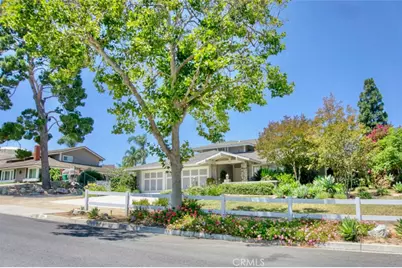 3966 River Ridge, Norco, CA 92860 - Photo 49