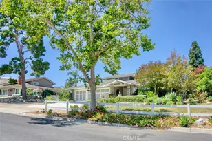 3966 River Ridge, Norco, CA 92860 - Photo 49