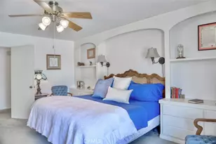 3966 River Ridge, Norco, CA 92860 - Photo 13