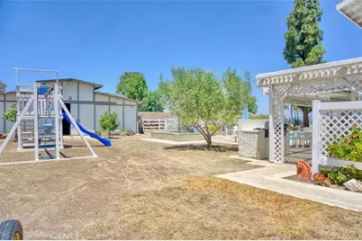 3966 River Ridge, Norco, CA 92860 - Photo 37