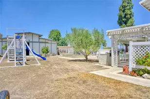 3966 River Ridge, Norco, CA 92860 - Photo 37