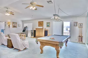 3966 River Ridge, Norco, CA 92860 - Photo 21
