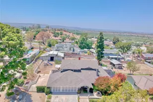 3966 River Ridge, Norco, CA 92860 - Photo 27