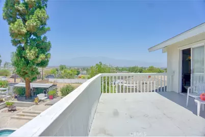 3966 River Ridge, Norco, CA 92860 - Photo 43