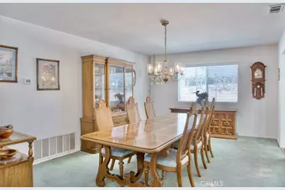 3966 River Ridge, Norco, CA 92860 - Photo 11