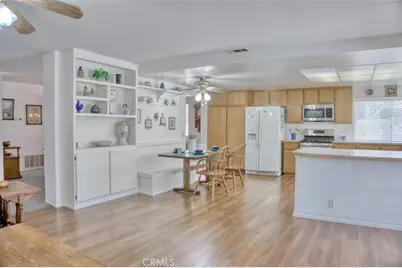 3966 River Ridge, Norco, CA 92860 - Photo 5