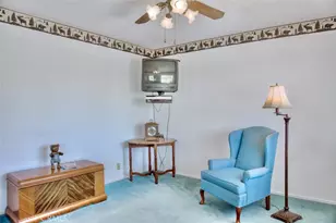 3966 River Ridge, Norco, CA 92860 - Photo 25