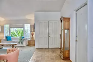 3966 River Ridge, Norco, CA 92860 - Photo 3