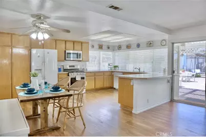 3966 River Ridge, Norco, CA 92860 - Photo 9