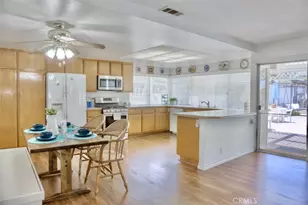 3966 River Ridge, Norco, CA 92860 - Photo 9