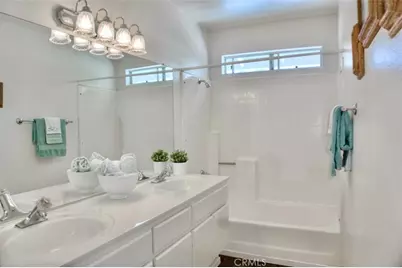 3966 River Ridge, Norco, CA 92860 - Photo 23