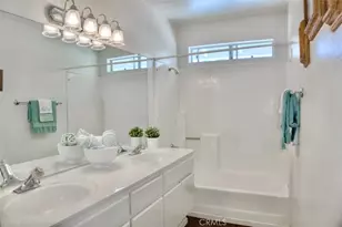 3966 River Ridge, Norco, CA 92860 - Photo 23