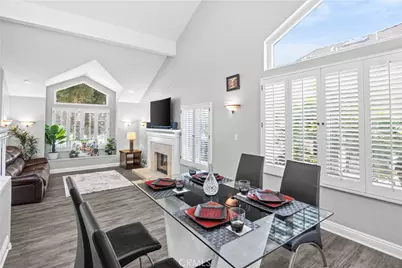 28761 Hedgerow, Mission Viejo, CA 92692 - Photo 7