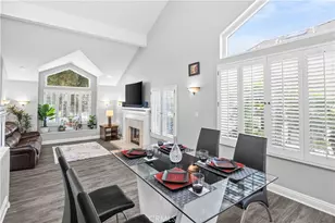 28761 Hedgerow, Mission Viejo, CA 92692 - Photo 7