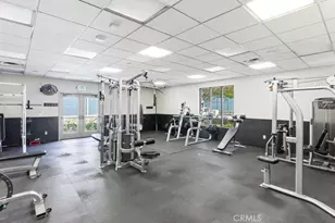 28761 Hedgerow, Mission Viejo, CA 92692 - Photo 49