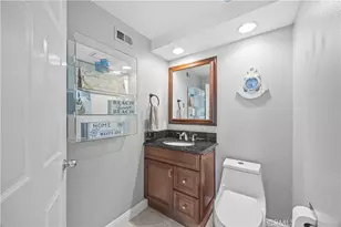 28761 Hedgerow, Mission Viejo, CA 92692 - Photo 17