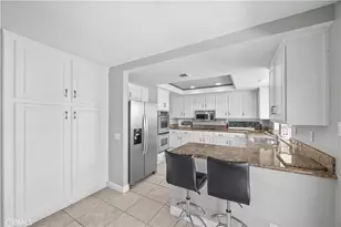 28761 Hedgerow, Mission Viejo, CA 92692 - Photo 11