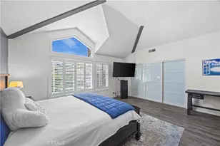 28761 Hedgerow, Mission Viejo, CA 92692 - Photo 21