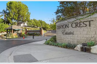 28761 Hedgerow, Mission Viejo, CA 92692 - Photo 47