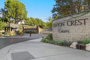 28761 Hedgerow, Mission Viejo, CA 92692 - Photo 47