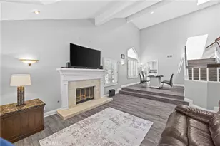 28761 Hedgerow, Mission Viejo, CA 92692 - Photo 5