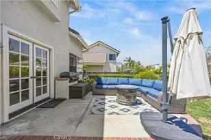 28761 Hedgerow, Mission Viejo, CA 92692 - Photo 29