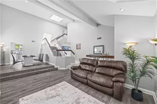 28761 Hedgerow, Mission Viejo, CA 92692 - Photo 5