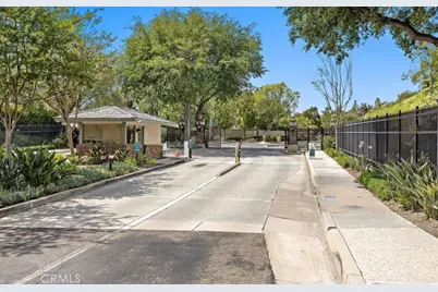 28761 Hedgerow, Mission Viejo, CA 92692 - Photo 45