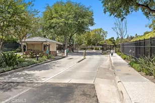 28761 Hedgerow, Mission Viejo, CA 92692 - Photo 45