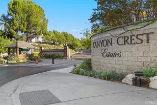 28761 Hedgerow, Mission Viejo, CA 92692 - Photo 47