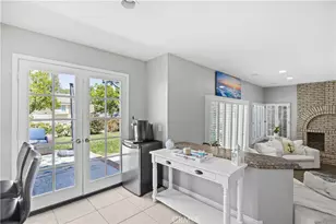 28761 Hedgerow, Mission Viejo, CA 92692 - Photo 13