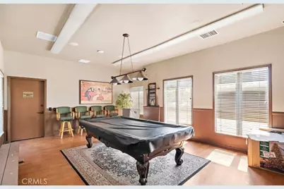 28761 Hedgerow, Mission Viejo, CA 92692 - Photo 35
