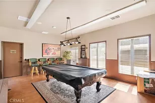 28761 Hedgerow, Mission Viejo, CA 92692 - Photo 35