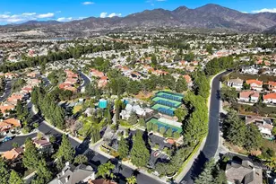 28761 Hedgerow, Mission Viejo, CA 92692 - Photo 37