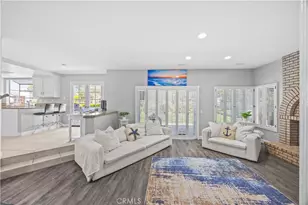 28761 Hedgerow, Mission Viejo, CA 92692 - Photo 15